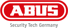 http://www.abus.com/ger/