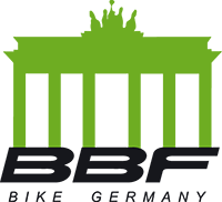 https://www.bbf-bike.de/