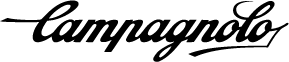 http://www.campagnolo.com/DE/de