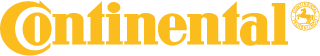 http://www.continental-reifen.de/fahrrad