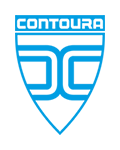 https://www.contoura.de/