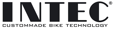 https://intec.ra-co.de/