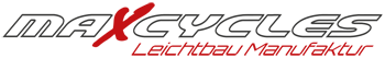 http://www.maxcycles.net/