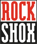 https://www.sram.com/de/rockshox