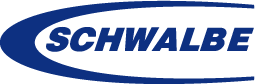 http://www.schwalbe.com/de/