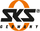 http://www.sks-germany.com/