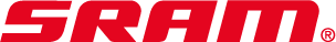 https://www.sram.com/de/sram